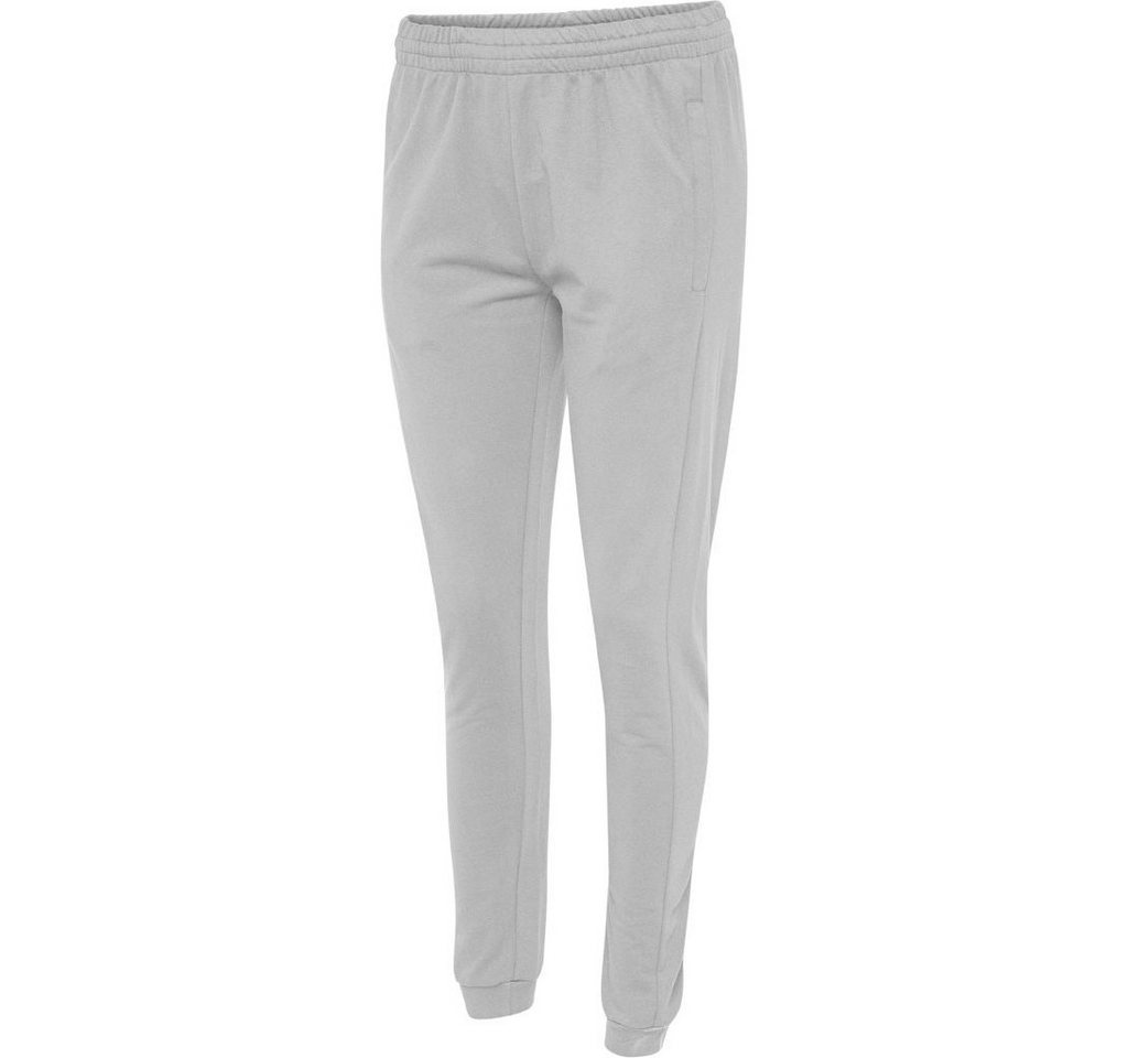 hummel Sweatpants Go Cotton Pant Woman hummel Sweatpants Go Cotton Pant Woman von hummel