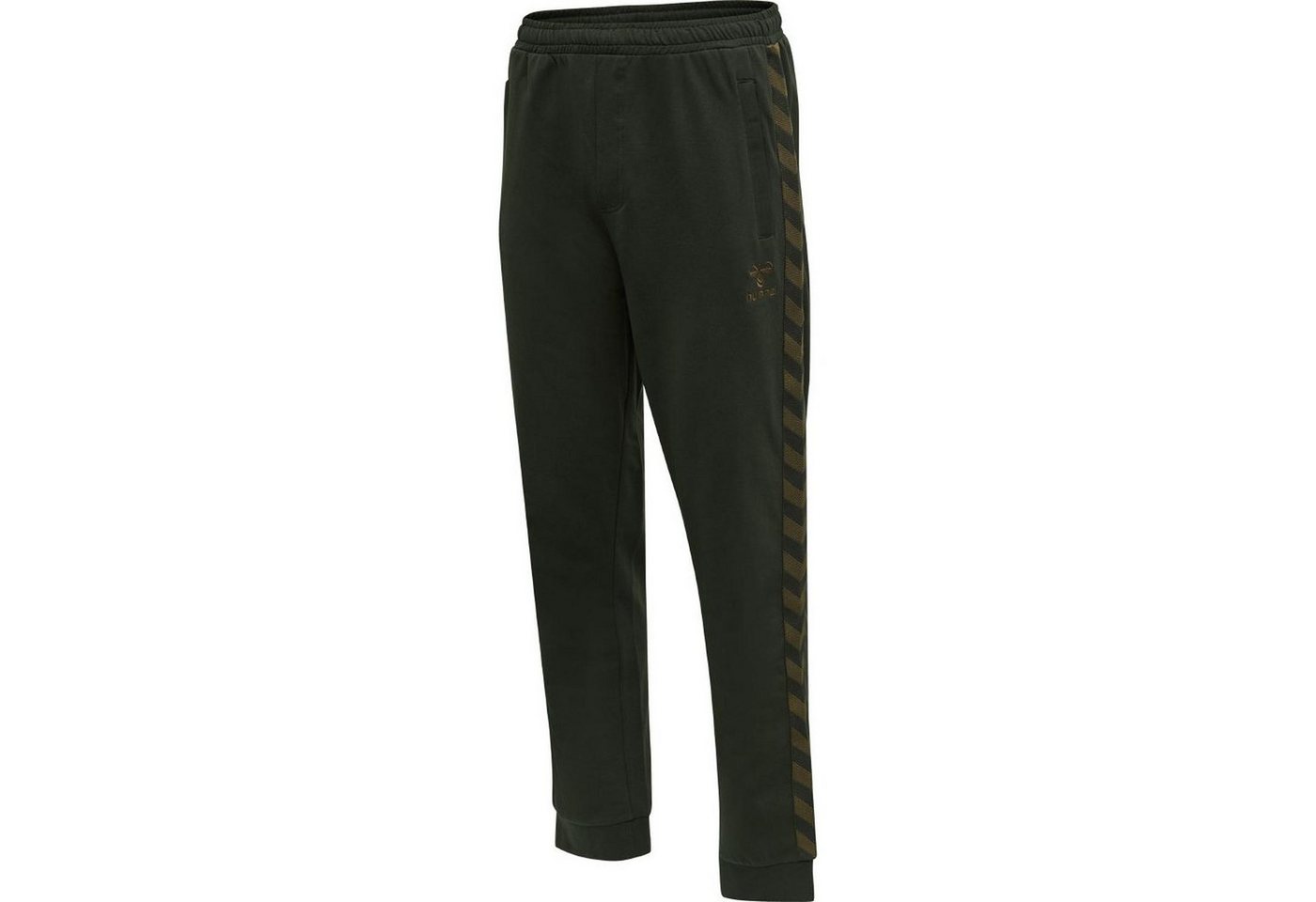 hummel Sweatpants hmlMove Classic Pants Kinder hummel Sweatpants hmlMove Classic Pants Kinder von hummel