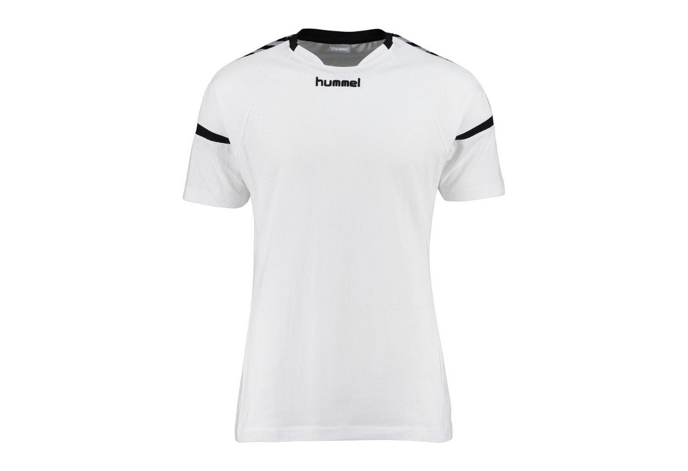 hummel T-Shirt Authentic Charge Training Jersey hummel T-Shirt Authentic Charge Training Jersey von hummel