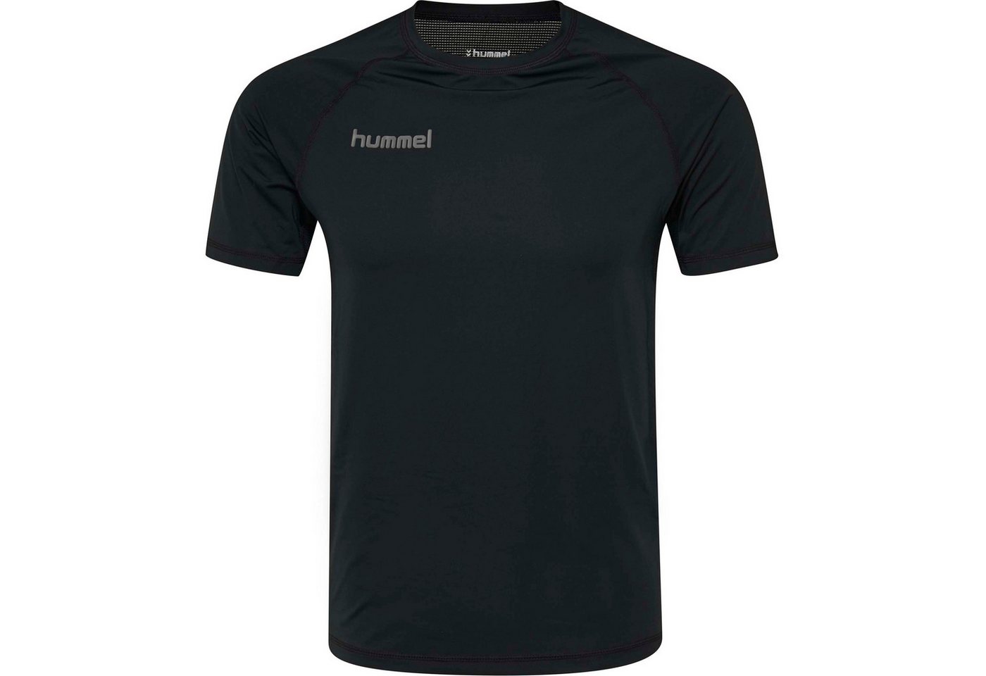 hummel T-Shirt Hummel Kinder Funktionsshirt First Performance Jersey s/s 204501 hummel T-Shirt Hummel Kinder Funktionsshirt First Performance Jersey s/s 204501 von hummel