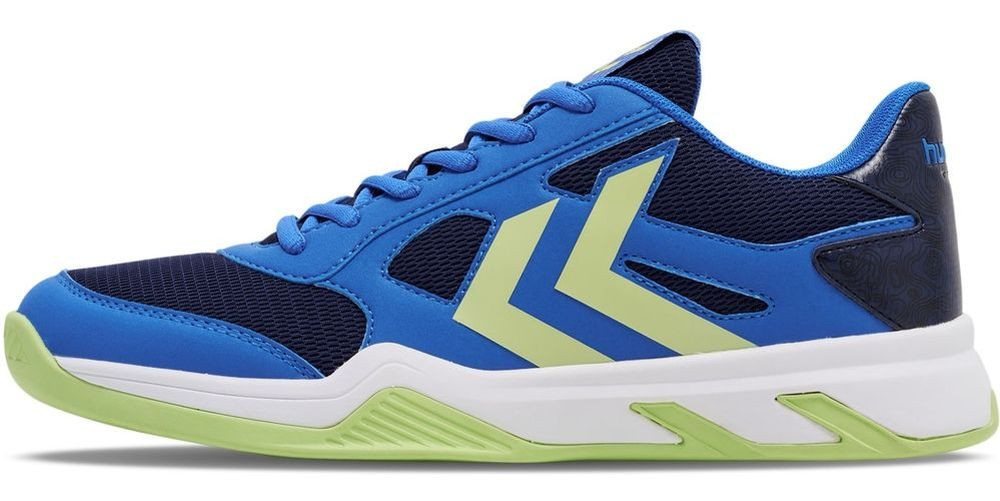 hummel Teiwaz V Handballschuh hummel Teiwaz V Handballschuh von hummel