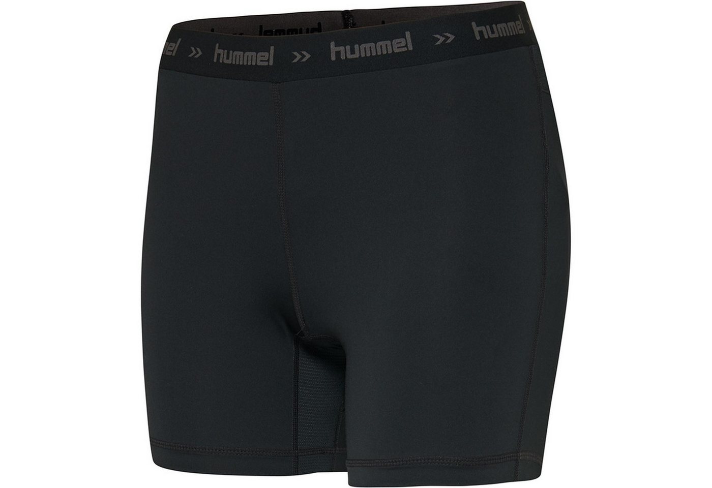 hummel Thermounterhemd hmlFirst Performance Woman Hipster hummel Thermounterhemd hmlFirst Performance Woman Hipster von hummel
