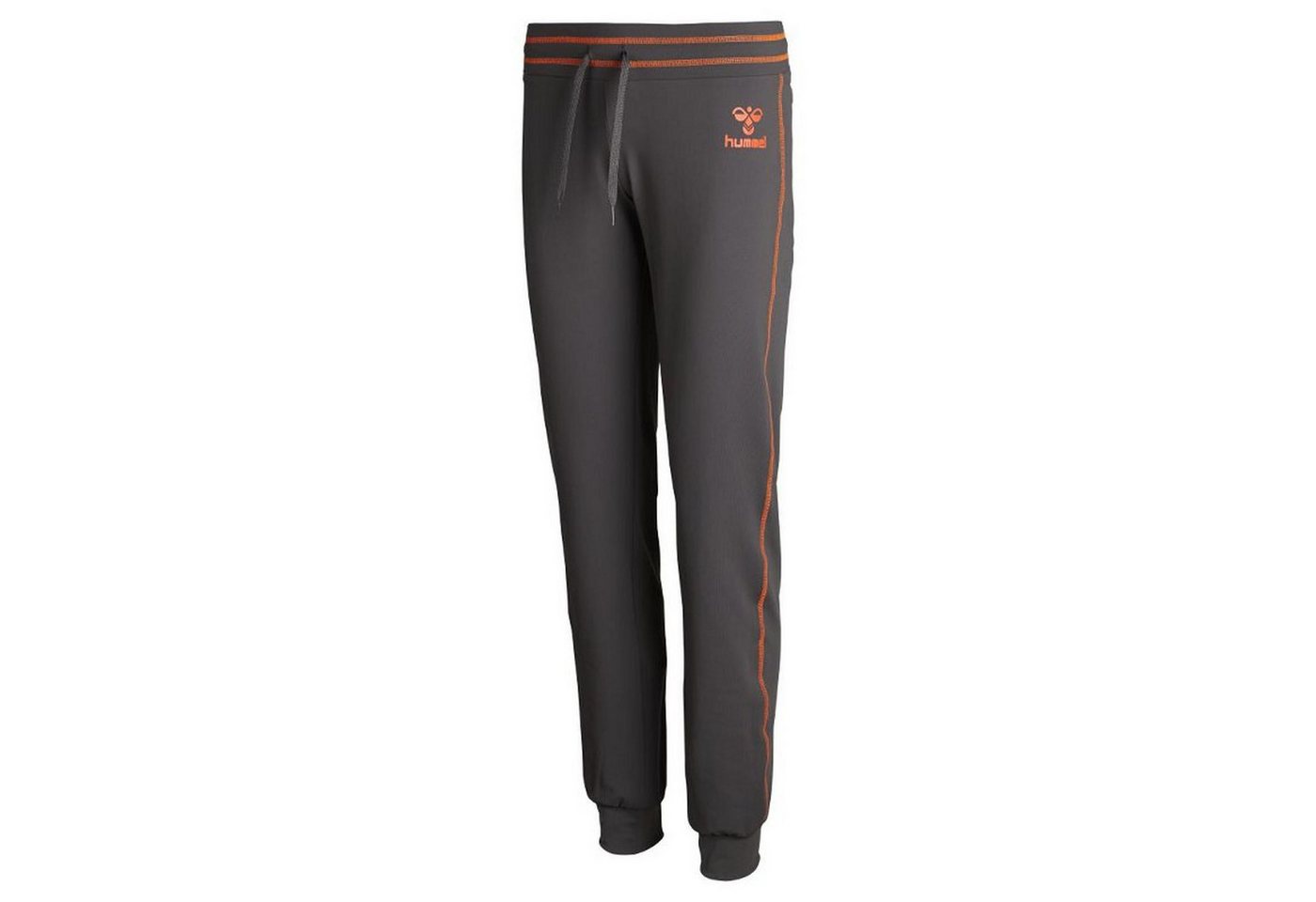 hummel Trainingsanzug Active Bee Peri Pants hummel Trainingsanzug Active Bee Peri Pants von hummel