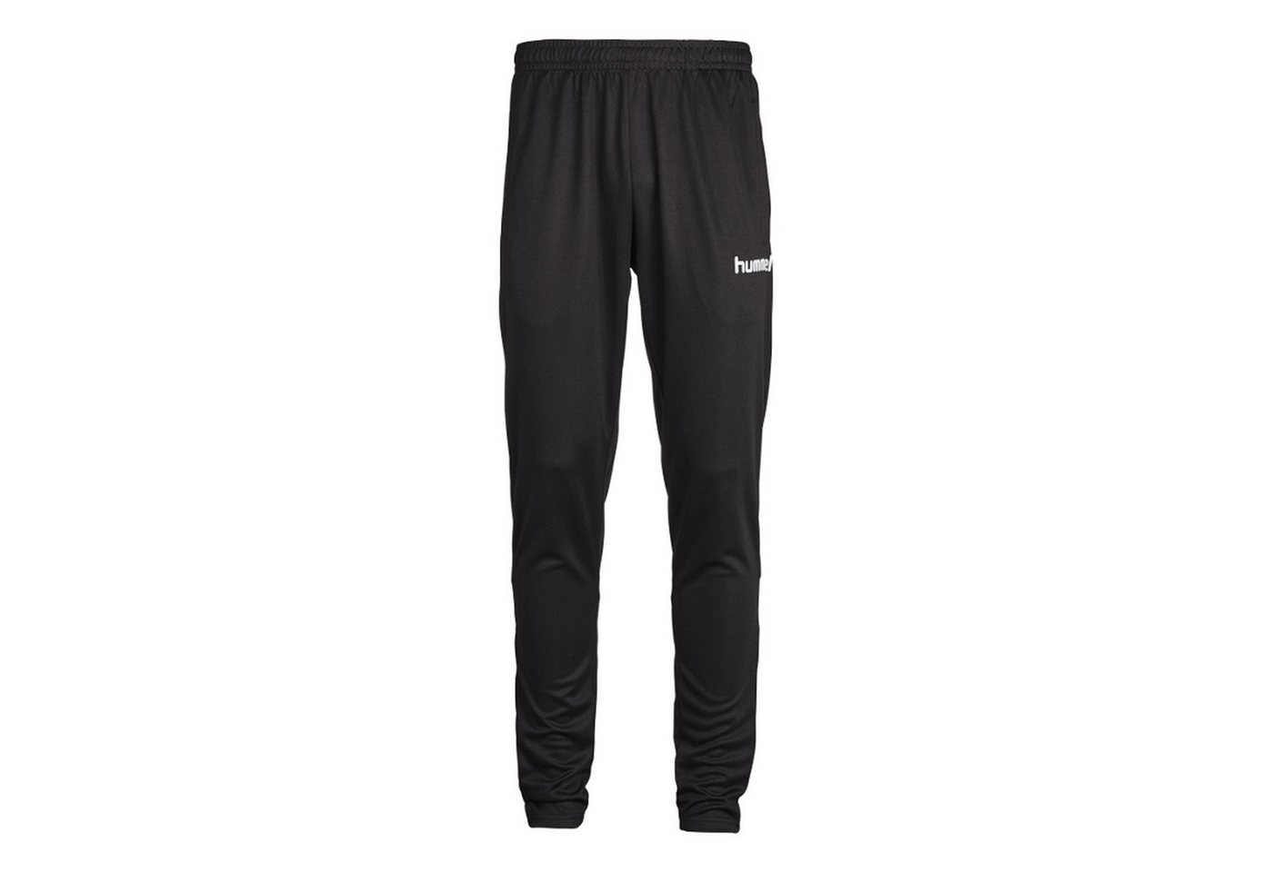 hummel Trainingsanzug CORE FOOTBALL PANT hummel Trainingsanzug CORE FOOTBALL PANT von hummel