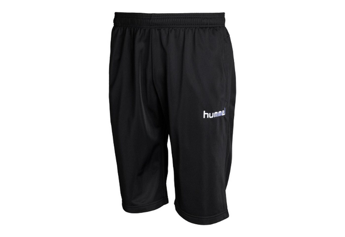 hummel Trainingsanzug ROOTS FOOTBALL KNICKERS hummel Trainingsanzug ROOTS FOOTBALL KNICKERS von hummel