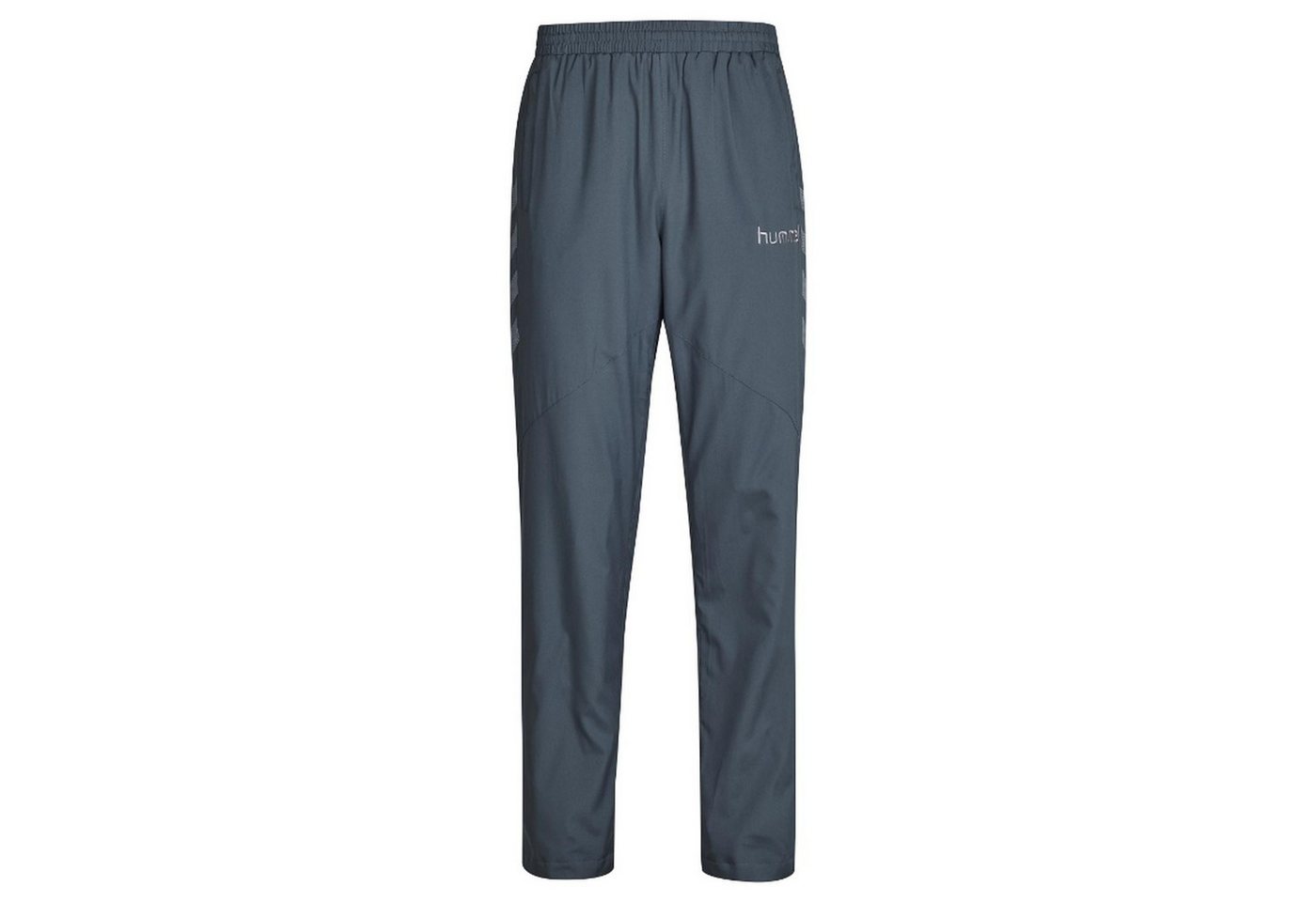 hummel Trainingsanzug Sirius Micro Pants Kinder hummel Trainingsanzug Sirius Micro Pants Kinder von hummel