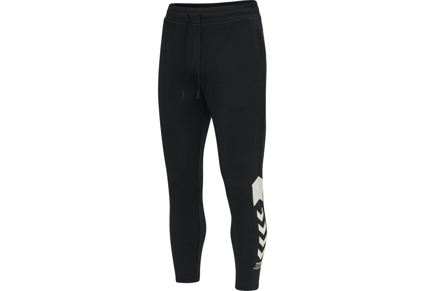 hummel Trainingsanzug hmlAlec Tapered Pants hummel Trainingsanzug hmlAlec Tapered Pants von hummel