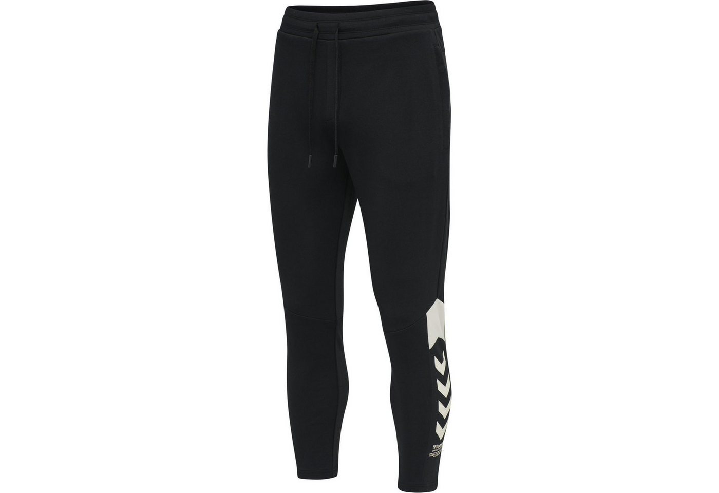 hummel Trainingsanzug hmlAlec Tapered Pants von hummel