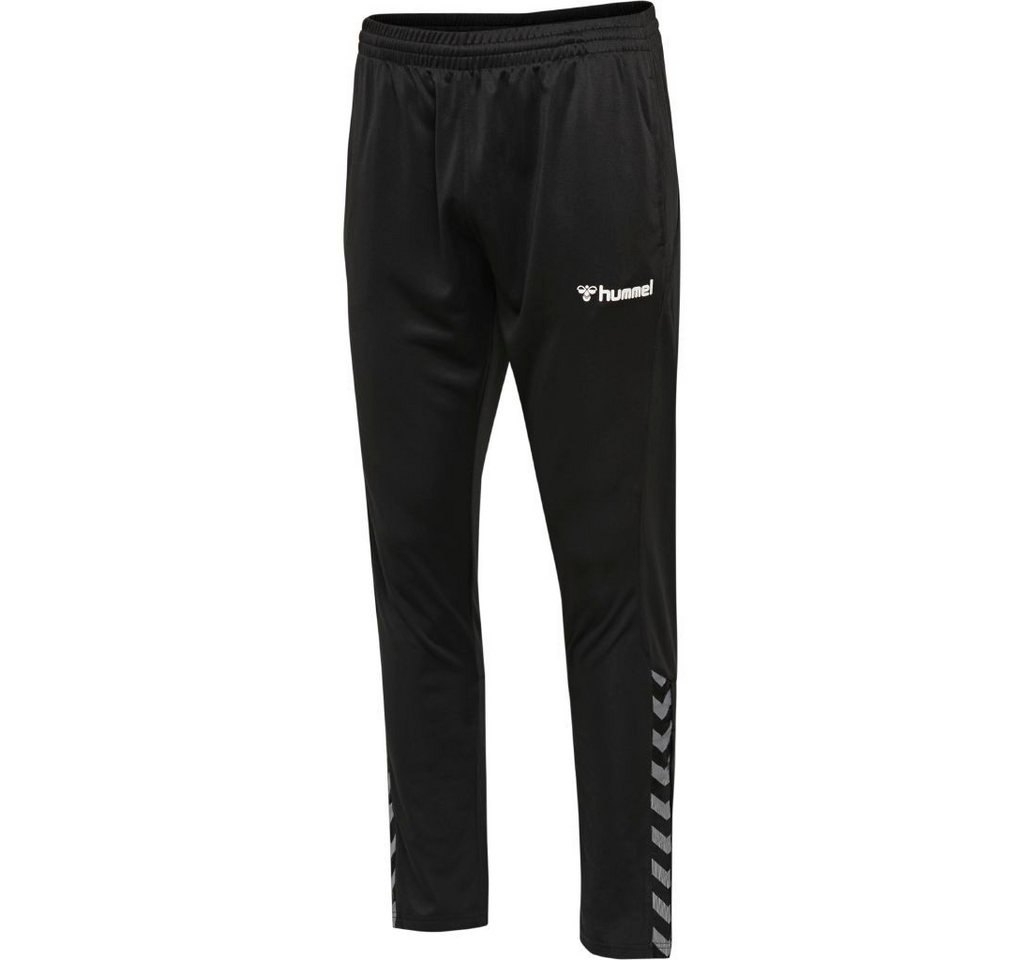 hummel Trainingsanzug hmlAuthentic Poly Pant Kinder hummel Trainingsanzug hmlAuthentic Poly Pant Kinder von hummel