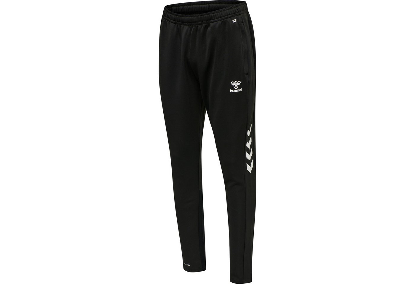 hummel Trainingsanzug hmlCORE XK Training Poly Pants Kids hummel Trainingsanzug hmlCORE XK Training Poly Pants Kids von hummel