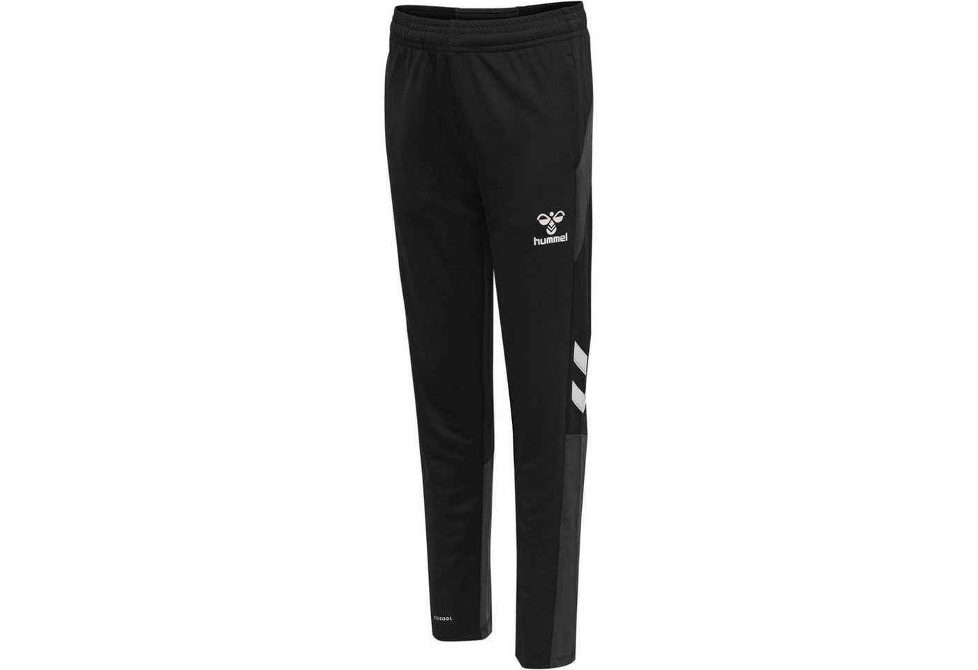 hummel Trainingsanzug hmlLead Football Pant Kinder von hummel