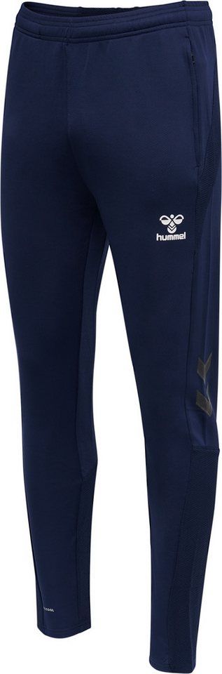 hummel Trainingsanzug hmlLEAD FOOTBALL PANTS hummel Trainingsanzug hmlLEAD FOOTBALL PANTS von hummel