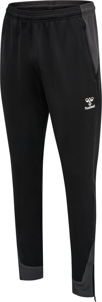 hummel Trainingsanzug hmlLead Poly Pants Kinder hummel Trainingsanzug hmlLead Poly Pants Kinder von hummel
