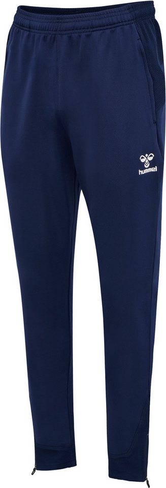 hummel Trainingsanzug hmlLead Poly Pants von hummel