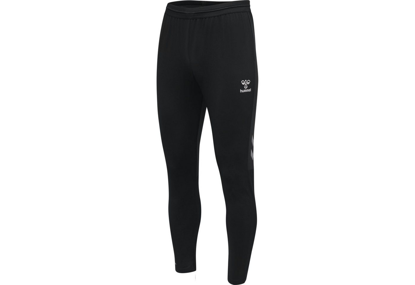 hummel Trainingsanzug hmlLead Pro Football Pants hummel Trainingsanzug hmlLead Pro Football Pants von hummel