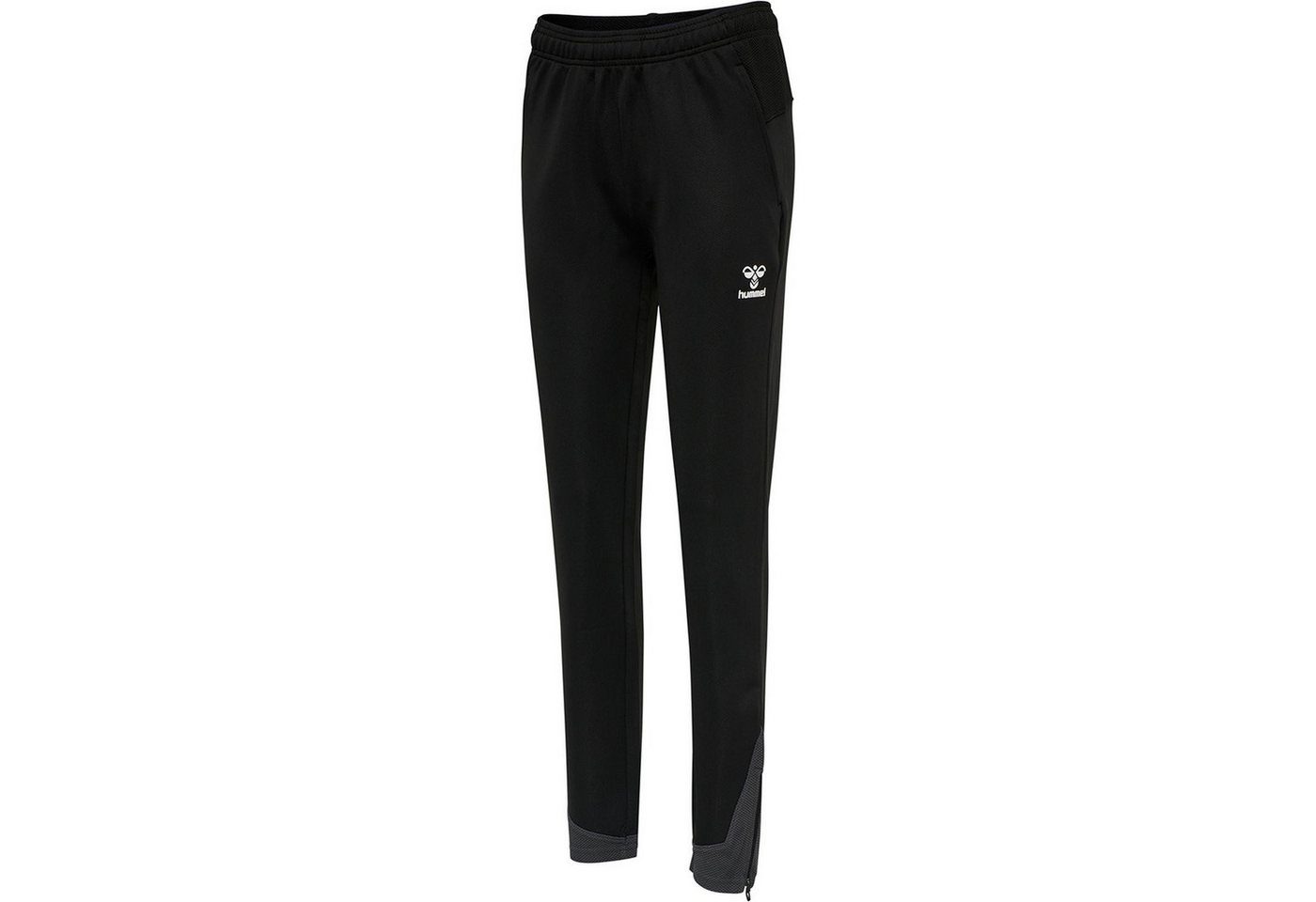 hummel Trainingsanzug hmlLead Women Poly Pants hummel Trainingsanzug hmlLead Women Poly Pants von hummel