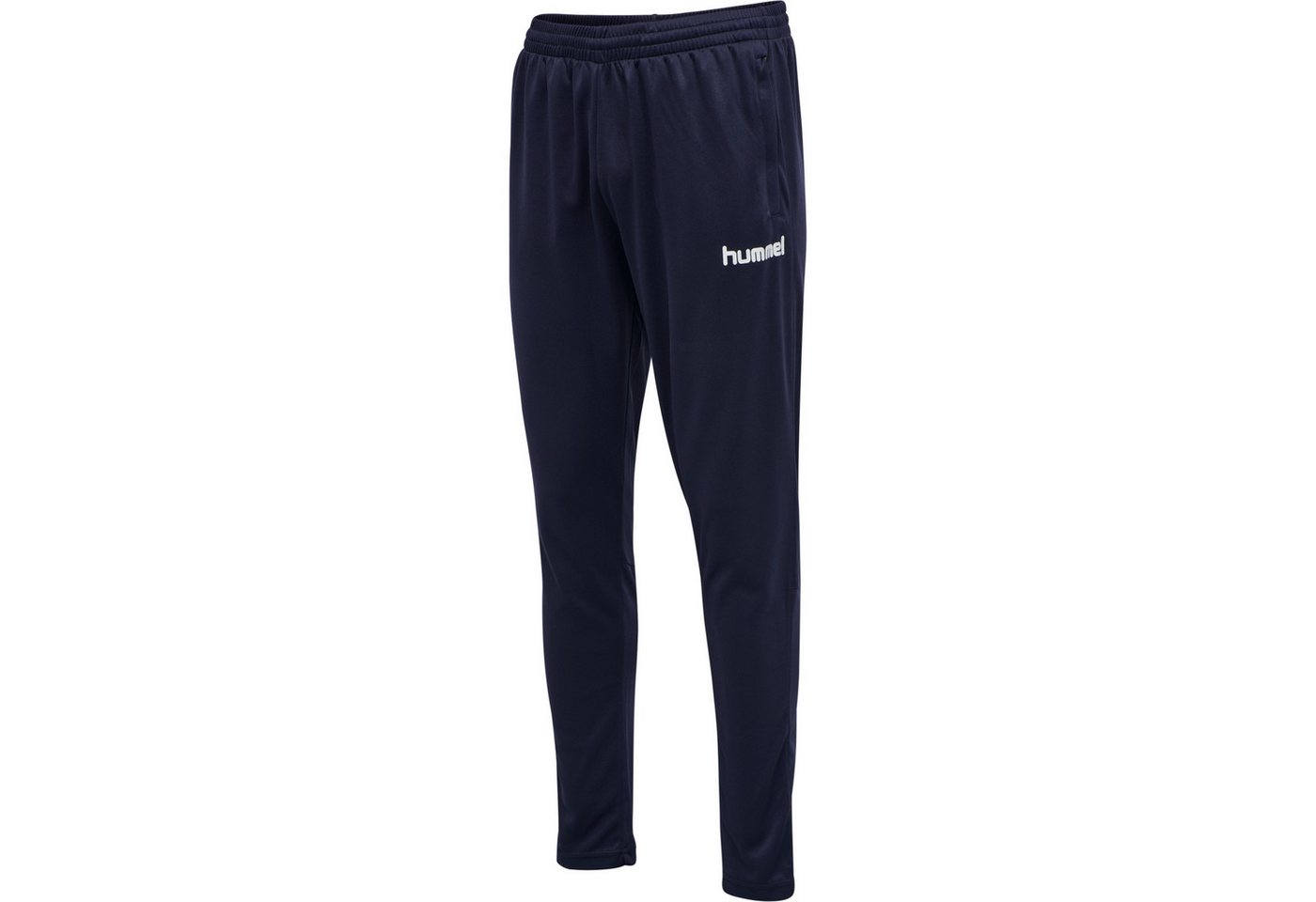 hummel Trainingsanzug hmlPromo Football Pant Kids von hummel