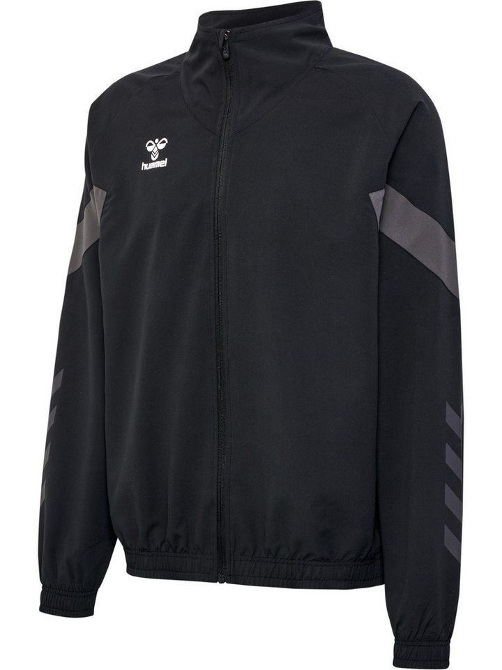 hummel Trainingsanzug hmlTRAVEL WOVEN JACKET hummel Trainingsanzug hmlTRAVEL WOVEN JACKET von hummel