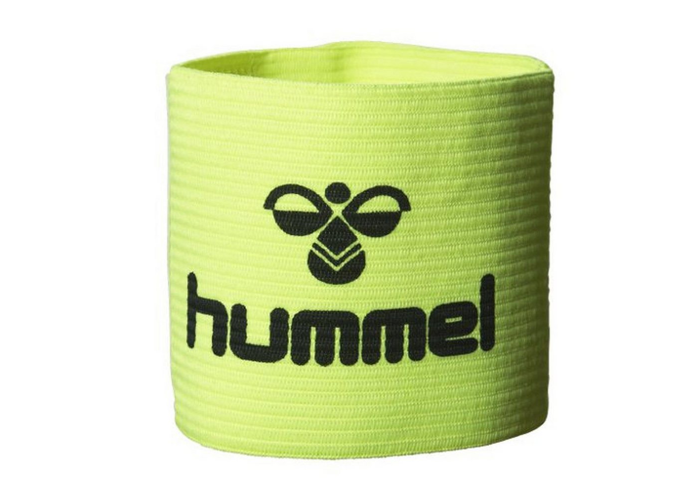 hummel Trainingshilfe Kapitänsbinde hummel Trainingshilfe Kapitänsbinde von hummel
