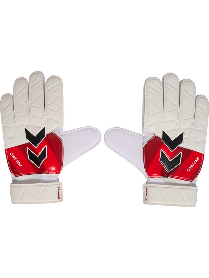 hummel Trainingshilfe hmlGK GLOVES CORE GRIP von hummel