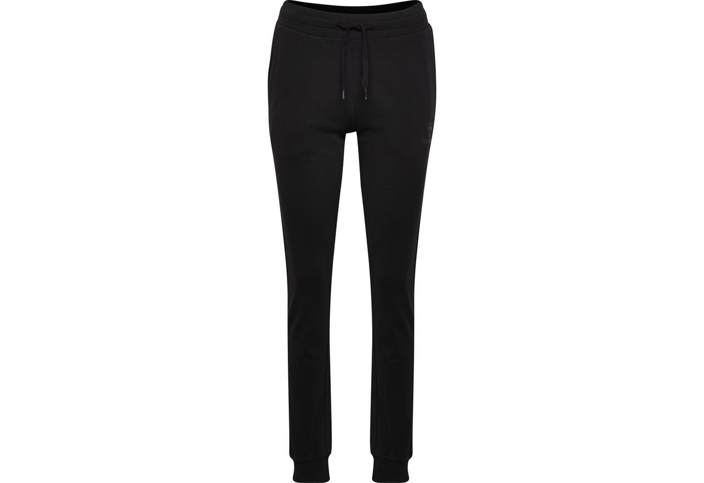 hummel Trainingshose Hummel Damen Sweathose MADELYN PANTS 203925 hummel Trainingshose Hummel Damen Sweathose MADELYN PANTS 203925 von hummel