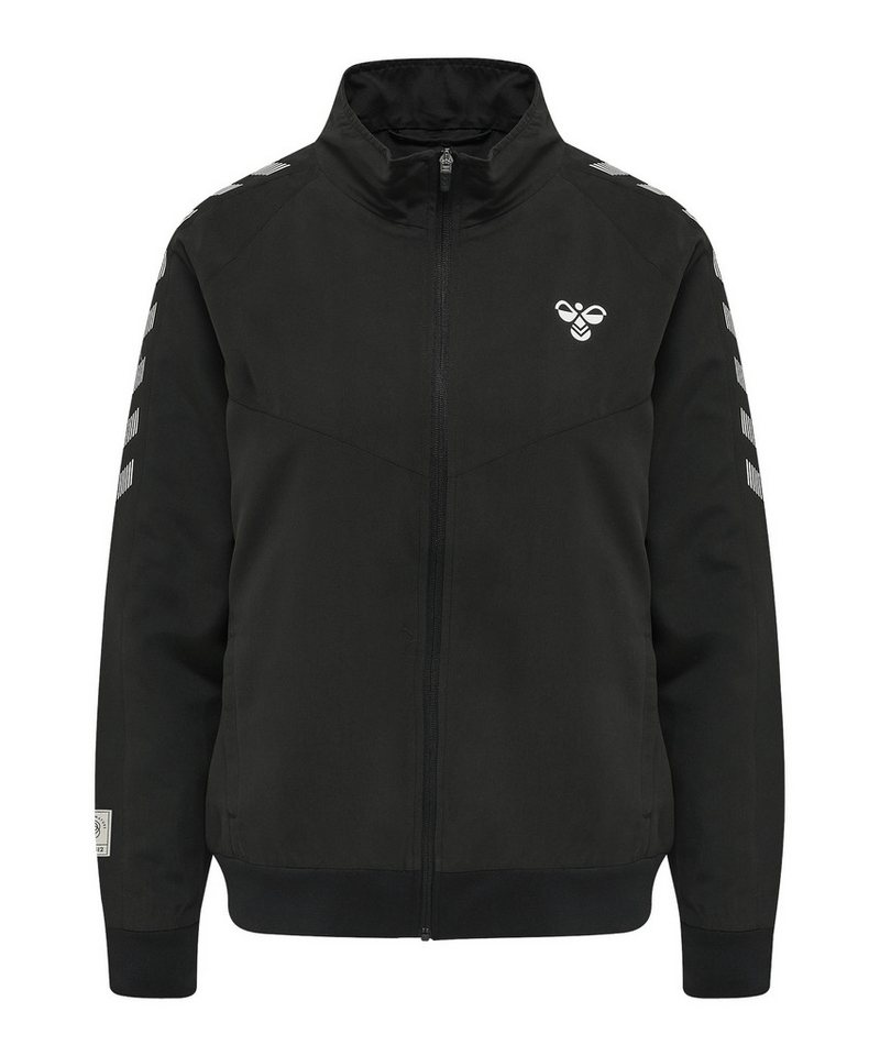 hummel Trainingsjacke Hummel hmlGG12 Trainingsjacke Damen F3121 Bequem hummel Trainingsjacke Hummel hmlGG12 Trainingsjacke Damen F3121 Bequem von hummel