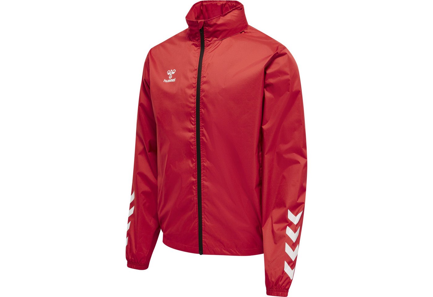 hummel Trainingsjacke hmlCORE XK Spray Jacket von hummel