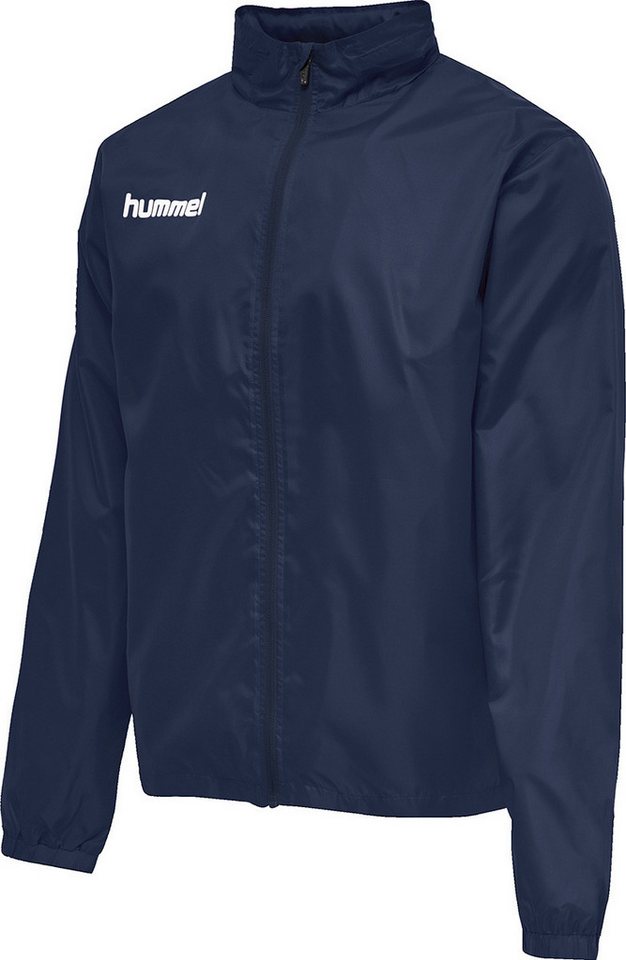 hummel Trainingsjacke hmlPromo Rain Jacket Kids hummel Trainingsjacke hmlPromo Rain Jacket Kids von hummel