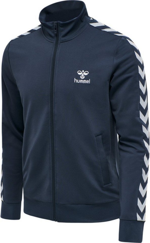 hummel Trainingsjacke von hummel