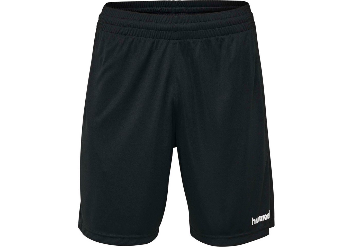 hummel Trainingsshorts Hummel Herren Schiedstrichtershort Referee Poly Shorts 204961 hummel Trainingsshorts Hummel Herren Schiedstrichtershort Referee Poly Shorts 204961 von hummel