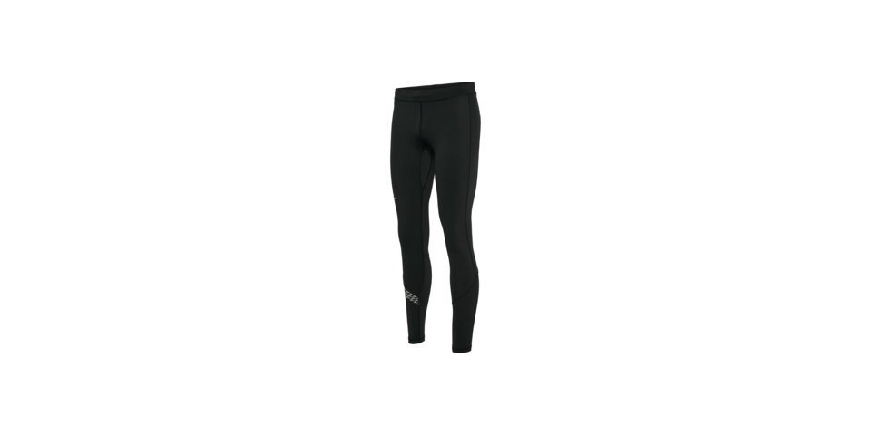 hummel Trainingstights nwlCOLUMBUS TIGHTS MEN hummel Trainingstights nwlCOLUMBUS TIGHTS MEN von hummel