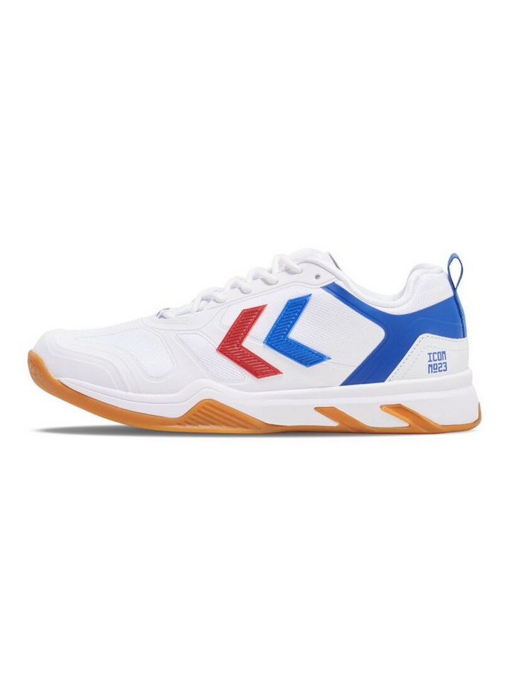 hummel URUZ 2.0 ICON NO 23 Handballschuh hummel URUZ 2.0 ICON NO 23 Handballschuh von hummel