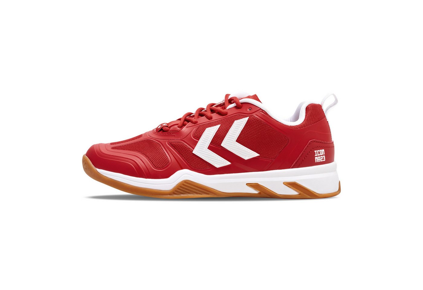 hummel URUZ 2.0 ICON NO 23 Handballschuh hummel URUZ 2.0 ICON NO 23 Handballschuh von hummel