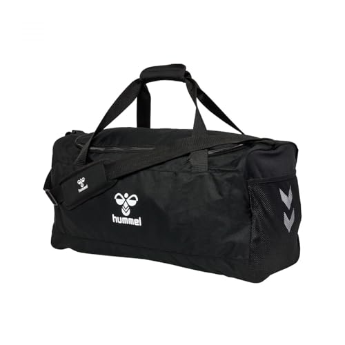 hummel hmlCORE 2.0 SPORTS BAG von hummel