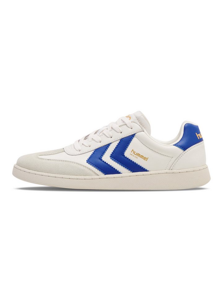 hummel VM78 CPH ML Sneaker hummel VM78 CPH ML Sneaker von hummel
