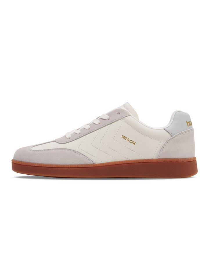 hummel VM78 CPH PL Sneaker von hummel