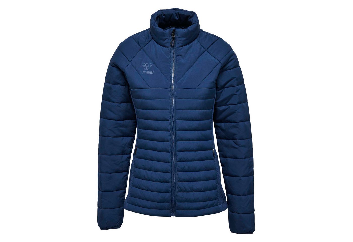 hummel Winterjacke Hummel Damen Jacke Babette Jacket 200492 hummel Winterjacke Hummel Damen Jacke Babette Jacket 200492 von hummel