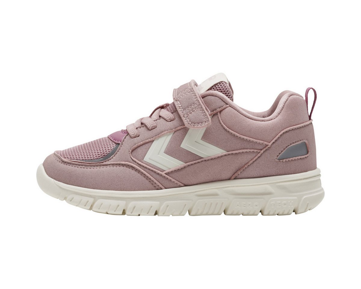 hummel X-LIGHT 2.0 JR Sneaker hummel X-LIGHT 2.0 JR Sneaker von hummel