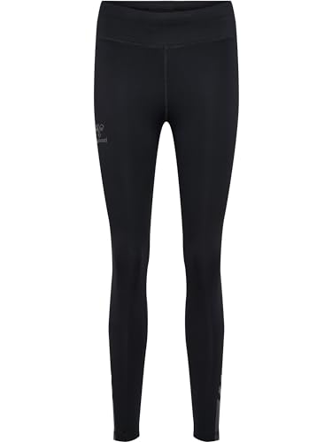 hummel hmlACTIVE Tights Woman hummel hmlACTIVE Tights Woman von hummel
