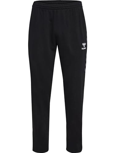 hummel hmlAUTHENTIC CO Training PANTS von hummel