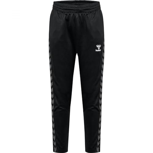 hummel hmlAUTHENTIC PL Pants Kids von hummel