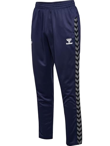 hummel hmlAUTHENTIC PL Pants hummel hmlAUTHENTIC PL Pants von hummel