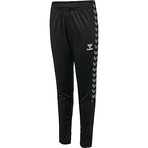 Hummel Authentic Training Pants 8 Years von hummel