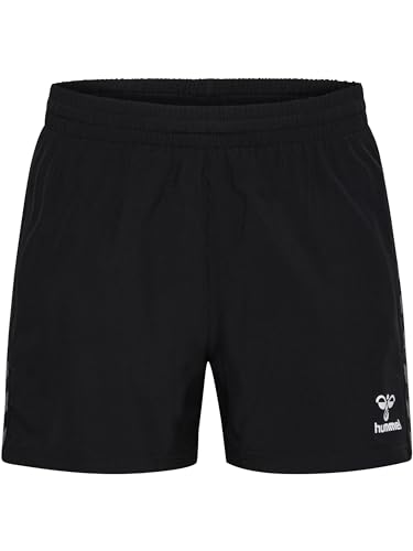 Hummel Authentic Woven Shorts 2XL Hummel Authentic Woven Shorts 2XL von hummel