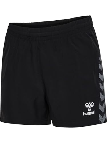 Hummel Authentic Woven Shorts XL Hummel Authentic Woven Shorts XL von hummel
