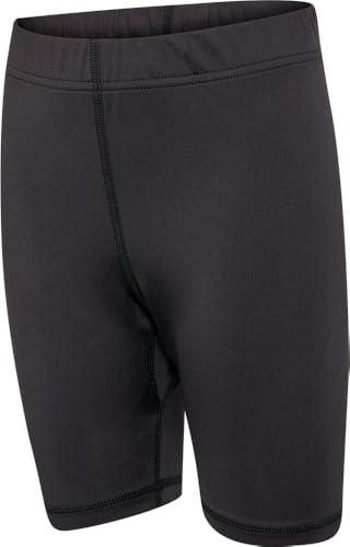 hummel hmlBL Essential Short Tights Kids hummel hmlBL Essential Short Tights Kids von hummel