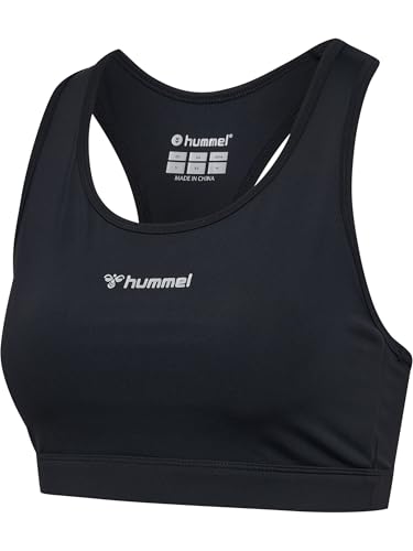 hummel hmlBL Performance Sports Bra hummel hmlBL Performance Sports Bra von hummel