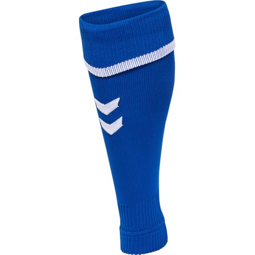 Hummel Core Tube Footless Socks One Size Hummel Core Tube Footless Socks One Size von hummel