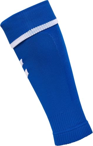 hummel hmlCORE FOOTBALL TUBE hummel hmlCORE FOOTBALL TUBE von hummel