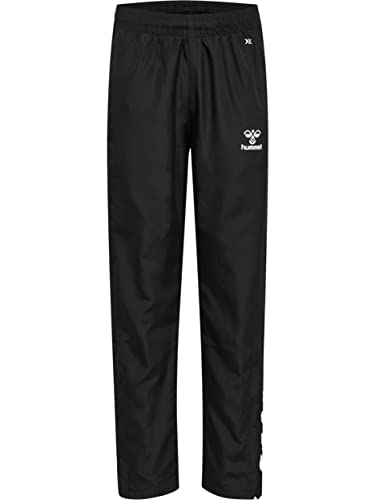 hummel hmlCORE XK Micro Pants Kids, Black, 152 hummel hmlCORE XK Micro Pants Kids, Black, 152 von hummel
